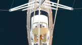 Sailing Yacht HOLO KAI Sailing Yacht HOLO KAI